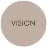 VISION