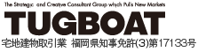 胸を打つ瞬間を次々と。株式会社タグボートパートナーズ